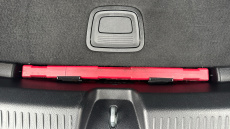 Mercedes-Benz A-Class A200 AMG Line 5dr Auto Petrol Hatchback